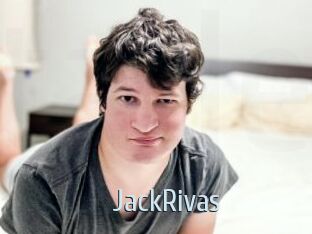 JackRivas