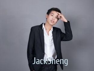 JackSheng