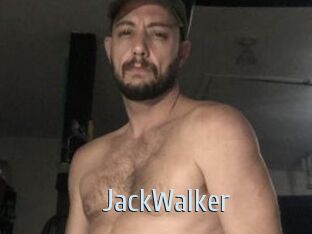 JackWalker