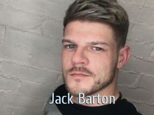 Jack_Barton