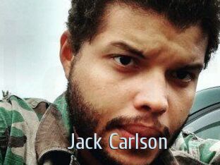 Jack_Carlson