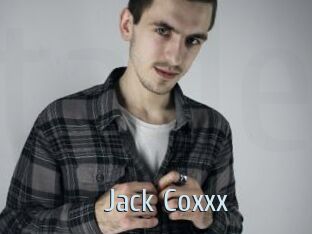 Jack_Coxxx