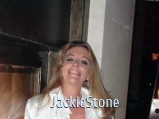 JackieStone