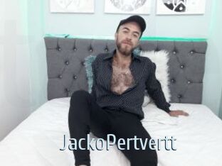 JackoPertvertt