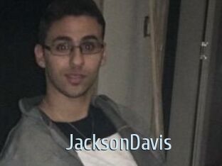 Jackson_Davis