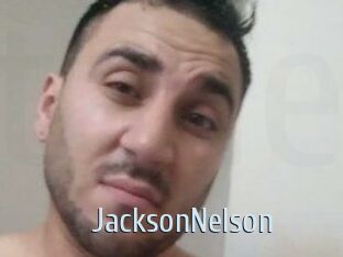 Jackson_Nelson
