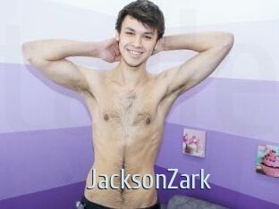 JacksonZark