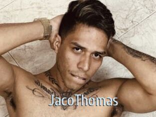 JacoThomas