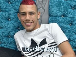 JacobArnold