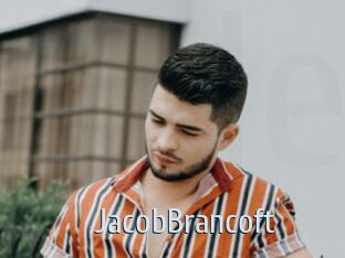 JacobBrancoft
