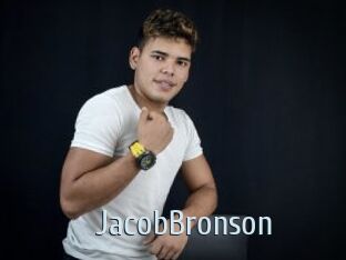 JacobBronson