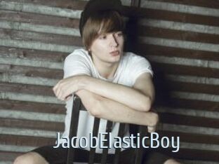 JacobElasticBoy