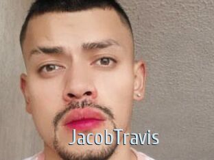 JacobTravis