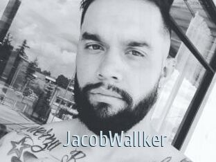 JacobWallker