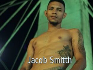 Jacob_Smitth