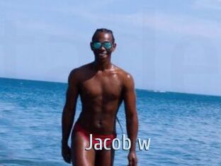 Jacob_w