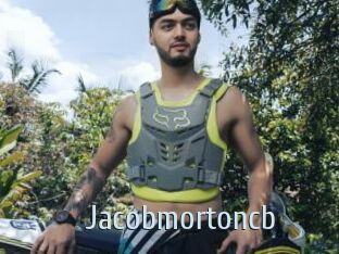 Jacobmortoncb