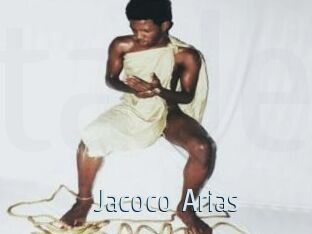 Jacoco_Arias