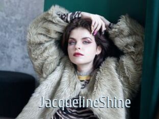 JacquelineShine