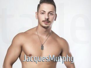JacquesMurphy