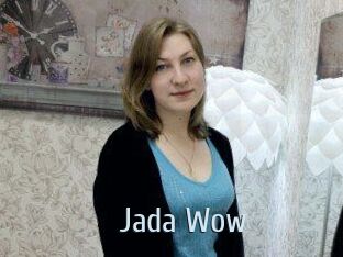 Jada_Wow