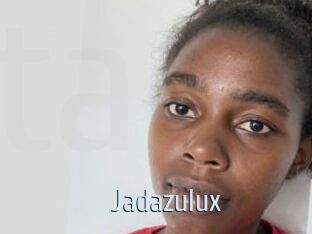 Jadazulux