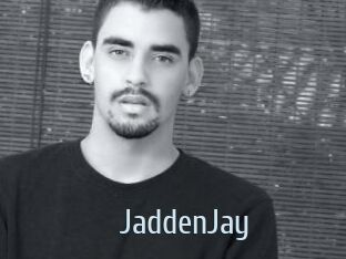 JaddenJay