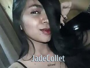 JadeCollet