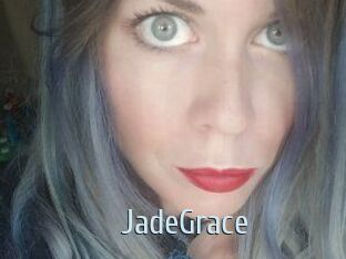 JadeGrace