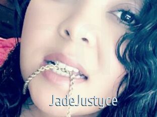JadeJustyce