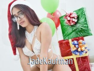 JadeKaufman