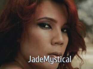 JadeMystical