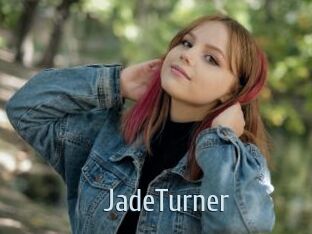 JadeTurner