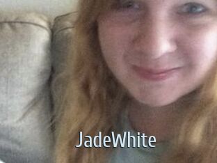 Jade_White