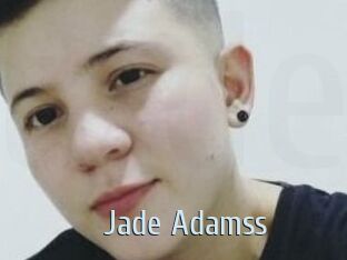 Jade_Adamss