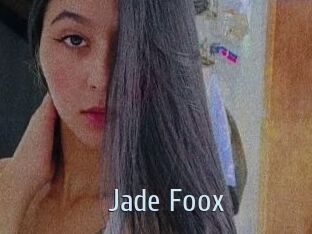 Jade_Foox