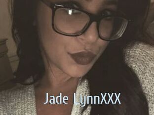 Jade_LynnXXX