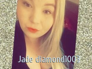 Jade_diamond1003