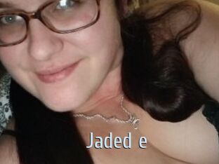 Jaded_e