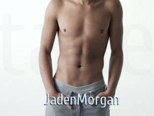 JadenMorgan