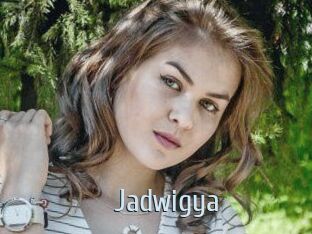 Jadwigya