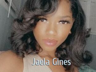 Jaela_Gines