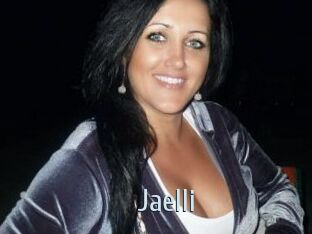 Jaelli