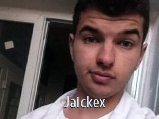 Jaickex