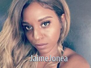 JaimeJonea