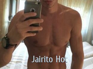 Jairito_Hot