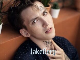JakeBerg