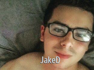 JakeD