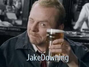 JakeDowning