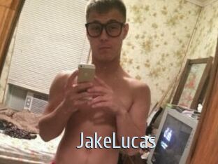 JakeLucas